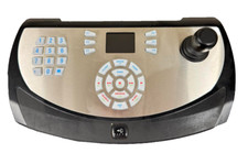 Vista vkbd4 cctv for sale  BEDFORD