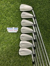 Ping i59 red for sale  Chino Hills