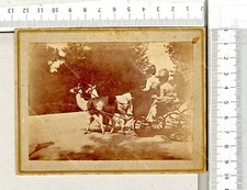 Pab 1880 lombardia usato  Italia
