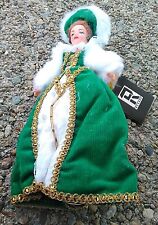 Vtg rexard doll for sale  Shipping to Ireland