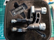 Fotopro eagle series for sale  Dublin