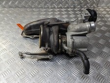 Bmw series turbo for sale  BROXBURN