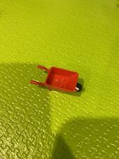 Lego roulette rouge d'occasion  Wissembourg