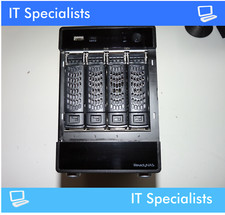 Netgear readynas rnd for sale  DUNSTABLE