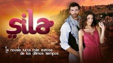 Usado, SÉRIE TURKA, SILA, CAUTIVA POR AMOR, 38 DVD, 152 CAPITULOS, 2006-08 comprar usado  Enviando para Brazil