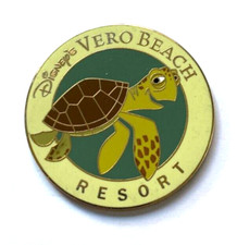 Disney pin badge for sale  TELFORD