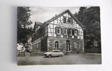 60er jahre ilfeld gebraucht kaufen  Kappel-Grafenhausen
