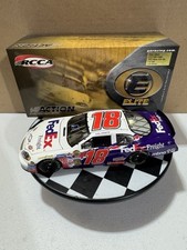 Rare bobby labonte for sale  Red Hook