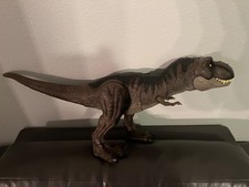 Jurassic dinosaur bundle for sale  Richardson