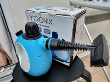 steam window cleaner for sale steam window cleaner for sale CARSHALTON