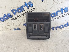 2022 land rover for sale  SUNDERLAND