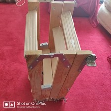 loft ladder for sale loft ladder for sale GILLINGHAM