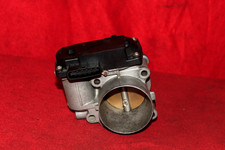 Kawasaki 2011 2025 for sale  Mount Sinai