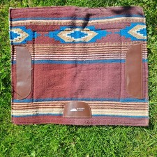 Stone deek westernpad gebraucht kaufen  Kiel