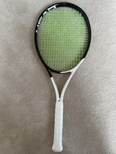 Head speed pro for sale  Ladera Ranch