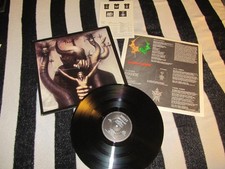 Celtic frost mega gebraucht kaufen Celtic frost mega gebraucht kaufen  München