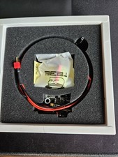 T238 v1.42 mosfet for sale  UCKFIELD