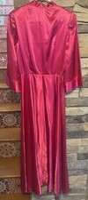 beautiful silk dress for sale beautiful silk dress for sale Depauw
