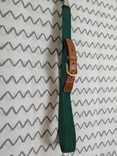 Vintage regent belt for sale  MILTON KEYNES