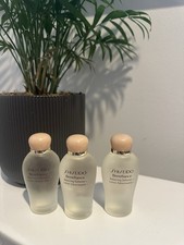 Loção amaciante balanceante Shiseido 1 oz comprar usado  Enviando para Brazil