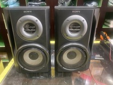 sony ss b for sale  LONDON