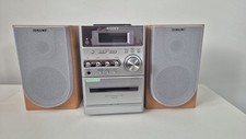 digital audio tape player for sale digital audio tape player for sale CHIGWELL