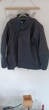motorradjacke alpinestars gebraucht kaufen motorradjacke alpinestars gebraucht kaufen Geislingen an der Steige