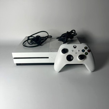 Microsoft xbox one usato  Avellino