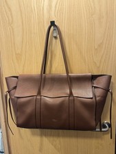 Mulberry soft bayswater for sale  NORTHAMPTON