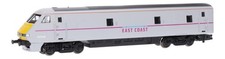 R4668 hornby gauge for sale  UK