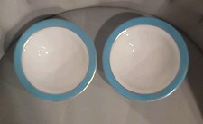 Set vintage pyrex for sale  Magnolia