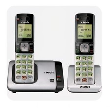 vtech telefone comprar usado vtech telefone comprar usado  Enviando para Brazil