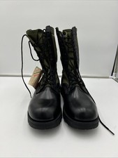 altama jungle boots for sale altama jungle boots for sale West Palm Beach