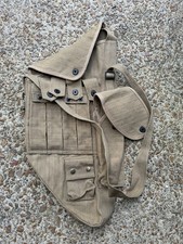 Ww2 thompson m1928a1 for sale  Clinton