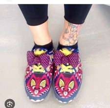 Irregular choice iced for sale  LONDON