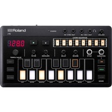Roland aira compact for sale  Kansas City