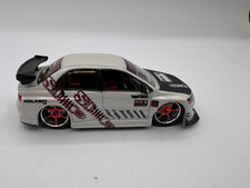 Jada import tuner for sale  Phoenix