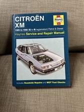 Citroen petrol diesel for sale  NORTHAMPTON