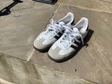 Adidas samba men for sale  SALISBURY