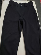 Easton deluxe boys for sale  Richmond