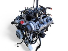 Toyota 4runner engine for sale  Rancho Cordova