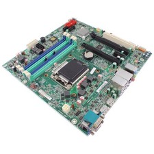 Lenovo workstation mainboard gebraucht kaufen  Berlin