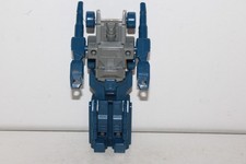 Transformers original vintage for sale  Vineland