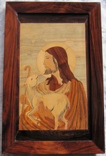 Agnus dei jesus gebraucht kaufen Agnus dei jesus gebraucht kaufen  Walsrode