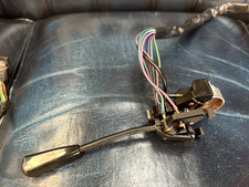 Classic mini mk3 for sale  SHEFFIELD