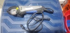 Dremel sm20 corded for sale  Frederick