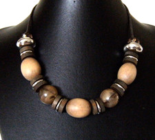 cord wood for sale cord wood for sale  KING'S LYNN