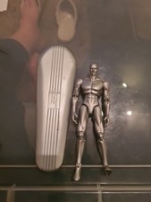 Toy biz marvel for sale  IPSWICH