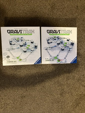 Gravitrax bundle for sale  CREWE