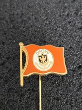 Deutscher motoryacht verband gebraucht kaufen Deutscher motoryacht verband gebraucht kaufen  Cottbus